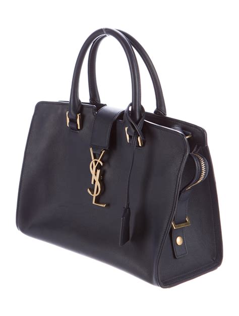 ysl second hand bag|ysl overnight bags.